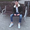 ���������� �����������, ���� ������� �����, 32 ����, ������������ ��� ������, ����� � ���������, c�������� ���������