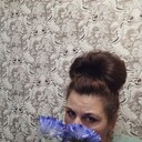  ,   , 48 ,     , c 