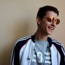 ,   Earl, 28 ,   ,   , 