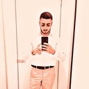  ,   , 28 ,   ,   , c 