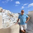 ���������� ������, ���� ������� ����, 33 ����, ������������ ��� ����� � ���������, c�������� ���������