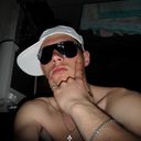 ���������� �����������, ���� ������� ���������, 34 ����, ������������ ��� ������, ����� � ���������, c�������� ���������, ���������