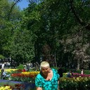 ���������� ������, ���� ������� Ipiwa, 54 ����, ������������ 