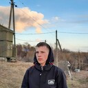  ,   Arsrniy, 23 ,   ,   