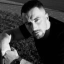 ���������� ������, ���� ������� �������, 30 ���, ������������ ��� ������, ����� � ���������, c�������� ���������, ���������