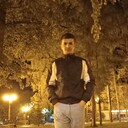 ���������� ����������, ���� ����� ����, 25 ���, ������������ ��� ������, ����� � ���������