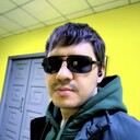 ���������� ��, ���� ������� ���������, 35 ���, ������������ 