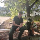 ���������� ����, ���� ������� ������, 42 ����, ������������ ��� ������, ����� � ���������