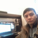 ���������� ������, ���� ������� Meirambek, 36 ���, ������������ ��� ����� � ���������, c�������� ���������