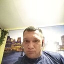 ���������� ������������, ���� ������� ���������, 37 ���, ������������ ��� ������, ����� � ���������