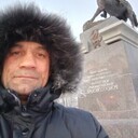  -,   , 53 ,     , c 