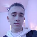  ,   , 22 ,   ,   