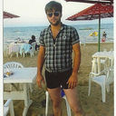  ,   Aska8352, 37 ,  