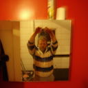  ,   Ainars, 58 ,   