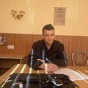 ���������� �����, ���� ������� ����, 35 ���, ������������ ��� ������, ����� � ���������, c�������� ���������, ���������