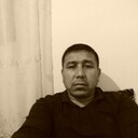  ,   Habibylla, 41 ,   ,   
