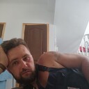 ���������� �����, ���� ������� �����, 33 ����, ������������ ��� ������, ����� � ���������, c�������� ���������, ���������