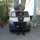  ,   , 45 ,   c 