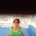  ,   , 58 ,   ,   , c 