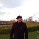  ,   , 66 ,   ,   , c 