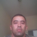  ,   , 37 ,     , c 