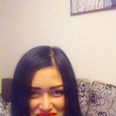  -,   , 37 ,   ,   , c 