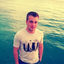 ���������� ����������, ���� ������� �����, 35 ���, ������������ ��� ������, ����� � ���������