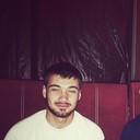  ,   , 28 ,   ,   , c 