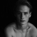  --,   , 27 ,   