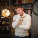 ���������� ����������, ���� ������� ������, 36 ���, ������������ ��� ����� � ���������, c�������� ���������