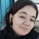 ���������� �����, ���� ������� Onvotcluchke, 18 ���, ������������ ��� ����� � ���������, c�������� ���������