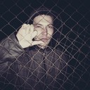 ���������� ��������, ���� ������� ������, 32 ����, ������������ ��� ������, ����� � ���������, c�������� ���������