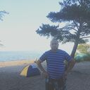 ���������� �����-���������, ���� ������� ���������, 45 ���, ������������ ��� c�������� ���������