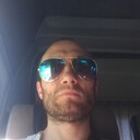 ���������� �����, ���� ������� �����, 39 ���, ������������ ��� ������, ����� � ���������, c�������� ���������