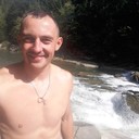  ,   , 33 ,   