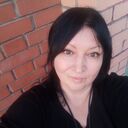 ���������� ������, ���� ������� ������, 48 ���, ������������ ��� ������, ����� � ���������, c�������� ���������, ���������