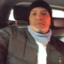 ���������� ����������, ���� ������� ������, 42 ����, ������������ ��� ������, ����� � ���������, c�������� ���������, ���������