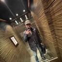  ,   , 46 ,   , 
