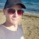 ���������� ���������, ���� ������� �����, 33 ����, ������������ ��� ������, ����� � ���������, c�������� ���������, ���������