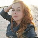 ���������� ��������, ���� ������� ������, 38 ���, ������������ ��� c�������� ���������