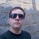  ,   Vito, 31 ,  