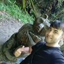  ,   , 31 ,   ,   , c , 