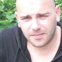 ���������� ������������, ���� ������� �����, 42 ����, ������������ ��� ������, ����� � ���������, c�������� ���������, ���������