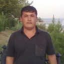 ���������� �������, ���� ������� DJURABEK, 46 ���, ������������ ��� ������, ����� � ���������, c�������� ���������