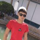 ���������� ������, ���� ������� �����, 28 ���, ������������ ��� ������, ����� � ���������