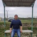  ,   , 36 ,   c 