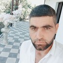 ���������� ������, ���� ������� Aristak, 35 ���, ������������ ��� ������, ����� � ���������, c�������� ���������