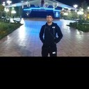  ,   Zafar, 43 ,   ,   