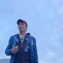 ���������� �����-���������, ���� ������� ��������, 42 ����, ������������ ��� ������, ����� � ���������