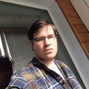  ,   , 28 ,   ,   , c , 